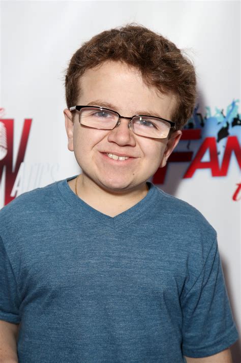 Keenan Cahill, One Of The Original YouTube Content Creators, Passed Away At The Age of 27. On the eve of his demise, Keenan Cahill’s official Facebook page wrote, “Keenan is an inspiration, and let’s celebrate by remembering all the content he created, artists he collaborated with, the music he produced, and the love he had for …